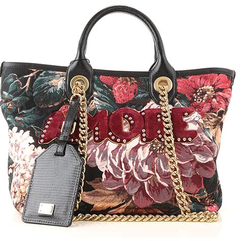 dolce gabbana hand purse|dolce and gabbana bags outlet.